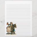 Search for lined christmas paper stationery paper Xmas