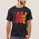 Search for sneaker tshirts Nike