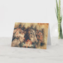 Search for equine thank you cards Animals