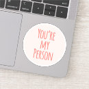 Search for valentines day sayings stickers Girlfriend