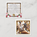 Search for american wedding stationery Elegant