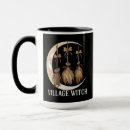 Search for witch mugs Scary