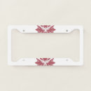 Search for catholic license plates Bible