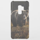 Search for samsung galaxy s9 plus cases Bear