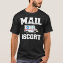 Search for postal tshirts Funny