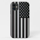 Search for american flag iphone cases usa