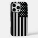 Search for american flag iphone cases Patriotic