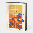 Search for sesame street signs Kids tv show