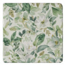 Search for trivets Roses