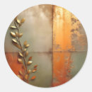 Search for metallic copper stickers Gold