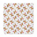 Search for chesapeake bay retriever gifts Cbr