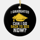 Search for bed ornaments School