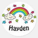 Search for childrens bookplates Cute