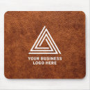 Search for corporate mousepads Small business