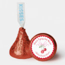 Search for weddings candy favors Trendy
