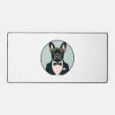 Search for bulldog mousepads Dogs