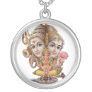 Search for hindu goddess jewelry Parvati
