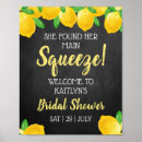 Search for chalkboard welcome sign bridal shower gifts Watercolor