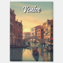 Search for italy souvenir magnets Travel