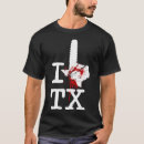 Search for chainsaw tshirts Essential