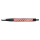 Search for striped writing supplies Fun