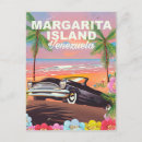 Search for venezuela postcards South america