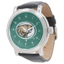 Search for a beaver watches Minnesota