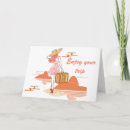 Search for goodbye friends cards Co worker