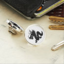 Search for dragon lapel pins Cute