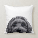 Search for labradoodle gifts Black