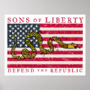 Search for patriotic posters Propaganda