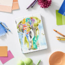 Search for elephant ipad cases Safari