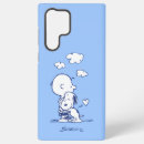 Search for samsung cases Good life