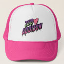 Search for disney baseball hats Tween