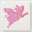 Search for flying pig gifts When pigs fly