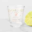 Search for shot key barware Bridal shower