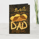 Search for dad drawing cards Funny