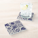 Search for mexican talavera coasters Mediterranean