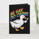 Search for gay pride cards Rainbow