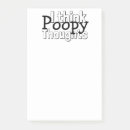 Search for baby shower post it notes Funny