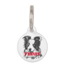 Search for border collie gifts For pets