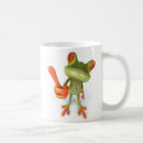 Search for thumbs up gifts Animal