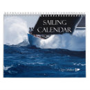 Search for nautical calendars Ship