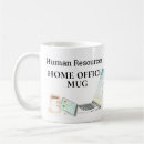 Search for human resources mugs Boss