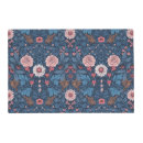 Search for arts and crafts placemats Artistic