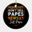 Search for newsies gifts Headlines