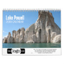 Search for promotional calendar calendars Logo