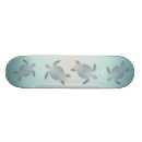 Search for turtle skateboards Nautical