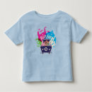 Search for scooby doo toddler clothing Trick or treat