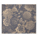 Search for peony flower duvet covers Pattern